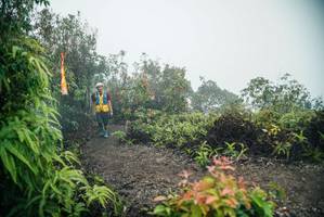 BIB: 
                            <button type="button" onclick="openModal(26273008)" class="btn btn-primary btn-sm float-right btn-popup" data-toggle="modal" data-target=".modal-high-quality">
                        <i class="fas fa-shopping-cart"></i> Add to Cart
                    </button>
                                            <button type="button" onclick="isThisMe(26273008, true)" class="btn btn-success btn-sm float-right btn-popup btn-isme hidden" data-toggle="tooltip" data-placement="bottom" title="นี่คือรูปของคุณใช่ไหม คลิกที่นี่เพื่อเอาเข้าอัลบั้ม">
                        <i class="fas fa-plus"></i> Add to album
                    </button>
                    <button type="button" onclick="isThisMe(26273008, false)" class="btn btn-warning btn-sm float-right btn-popup btn-isnotme hidden">
                        <i class="fas fa-ban"></i> Remove from album
                    </button>